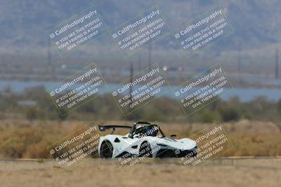 media/Mar-29-2025-Pro Autosports (Sat) [[89b1c017ad]]/4-Yellow Group/Session 2 (Qualifying Turns 16 and 17 Exit)/